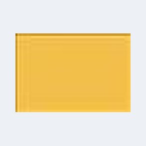 Umton Olie-0056 Naples Yellow Deep - S1 