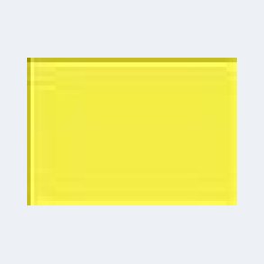 Umton Olie-0063 Brilliant Yellow Deep - S1