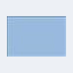 Umton Olie-0064 Royal Blue Light -  S1 