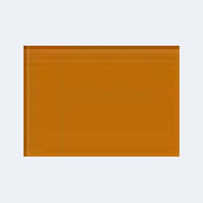 Umton Olie-0069 Gold Ochre - S1