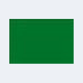 Umton Olie-0079 Cadmium Chroumium Green Middle - S4