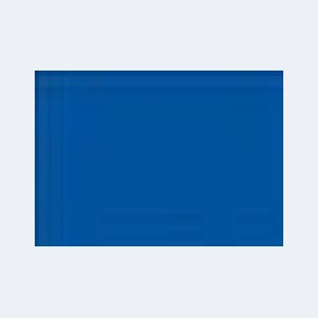 Umton Olie-0080 Cobolt Blue Atlantic - S4