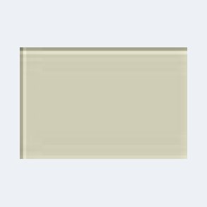 Umton Olie-0085 Silver - S2 