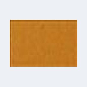 Umton Olie-0088 Orange Gold -S3