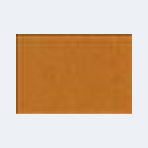 Umton Olie-0089 Bronze Gold -S3