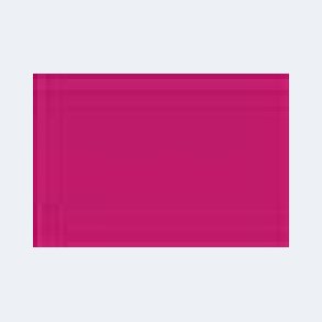 Umton Olie-0094 Magenta Cardinal - S3 