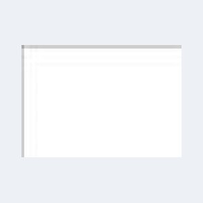 Umton Olie-0096 Polar White - S1