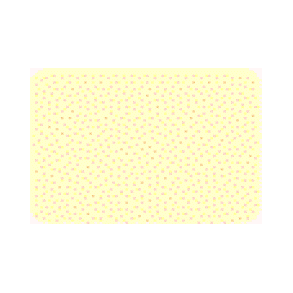 ProMarker - Buttercup