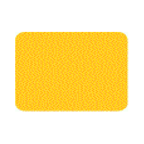 ProMarker - Sunflower 