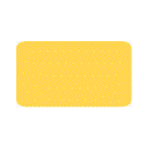 ProMarker - Tulip Yellow