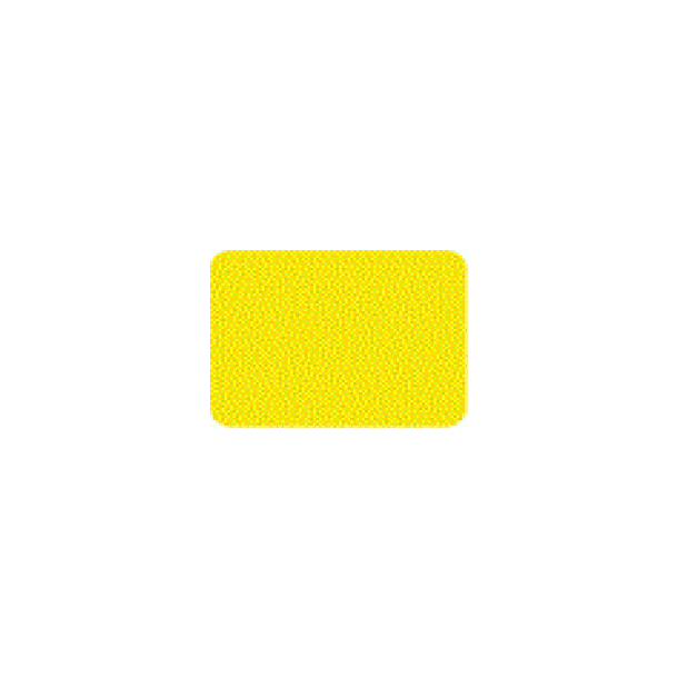 ProMarker - Yellow
