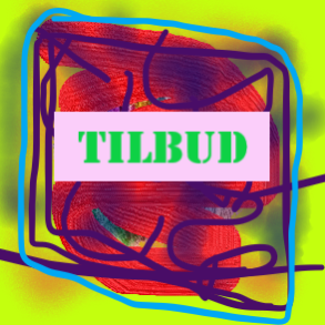 Tilbud 