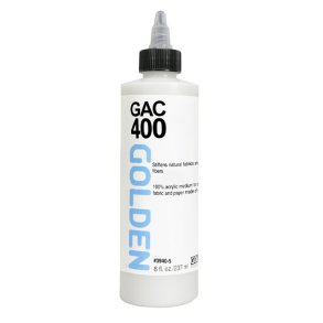Golden GAC 400 -3940-5 - 237 ml 