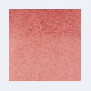 061 Burnt Red - W&N Akvarel Marker