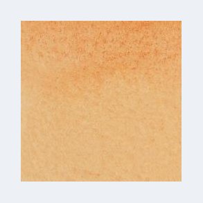 074 Burnt Sienna - W&N Akvarel Marker