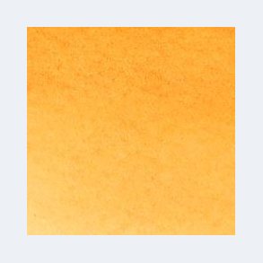 090 Cadmium Orange Hue - W&N Akvarel Marker