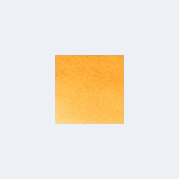 090 Cadmium Orange Hue - W&N Akvarel Marker