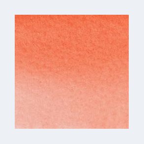 095 Cadmium Red Hue - W&N Akvarel Marker