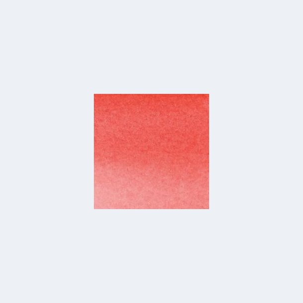 098 Cadmium Red Deep Hue - W&N Akvarel Marker