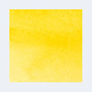 109 Cadmium Yellow Hue - W&N Akvarel Marker