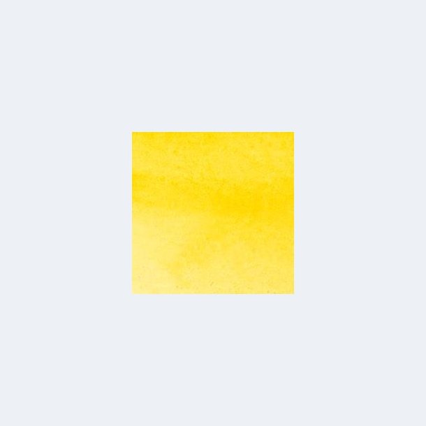 109 Cadmium Yellow Hue - W&N Akvarel Marker