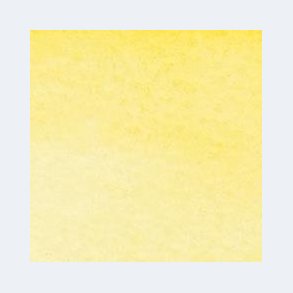 119 Cadmium Yellow Pale Hue - W&N Akvarel Marker