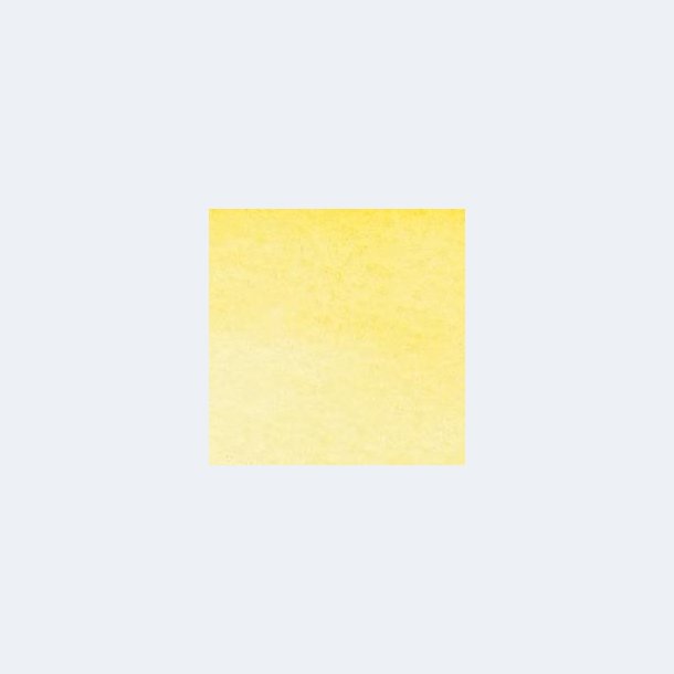 119 Cadmium Yellow Pale Hue - W&N Akvarel Marker