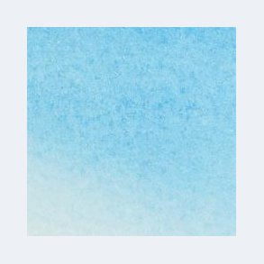 139 Cerulean Blue Hue - W&N Akvarel Marker