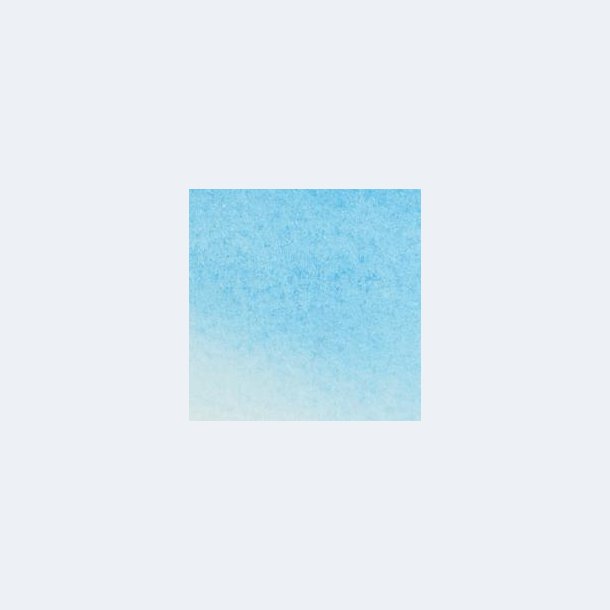 139 Cerulean Blue Hue - W&N Akvarel Marker