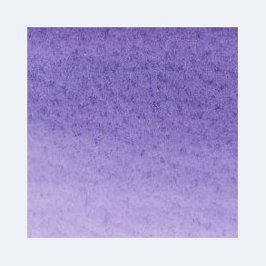 231 Dioxazine Violet - W&N Akvarel Marker