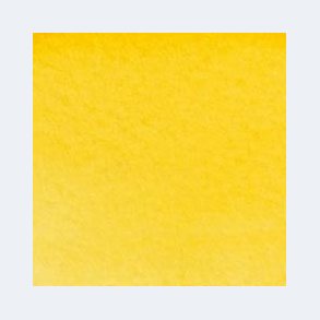 266 Gamboge Hue - W&N Akvarel Marker