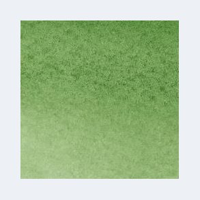 311 Hooker's Green - W&N Akvarel Marker