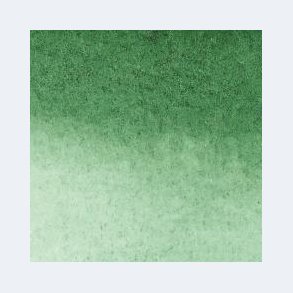 312 Hooker's Green Dark - W&N Akvarel Marker