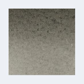 331 Ivory Black - W&N Akvarel Marker