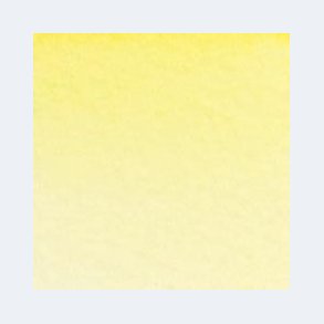 346 Lemon Yellow Hue - W&N Akvarel Marker