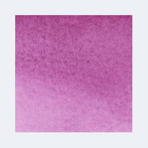 398 Mauve- W&N Akvarel Marker