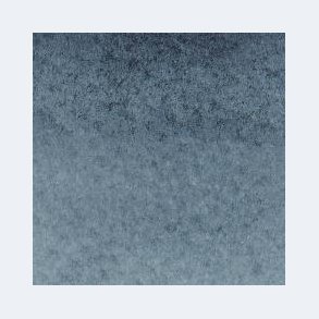 465 Payne's Gray - W&N Akvarel Marker