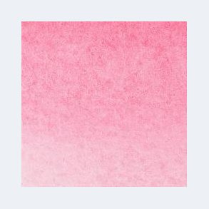 502 Permanent Rose - W&N Akvarel Marker