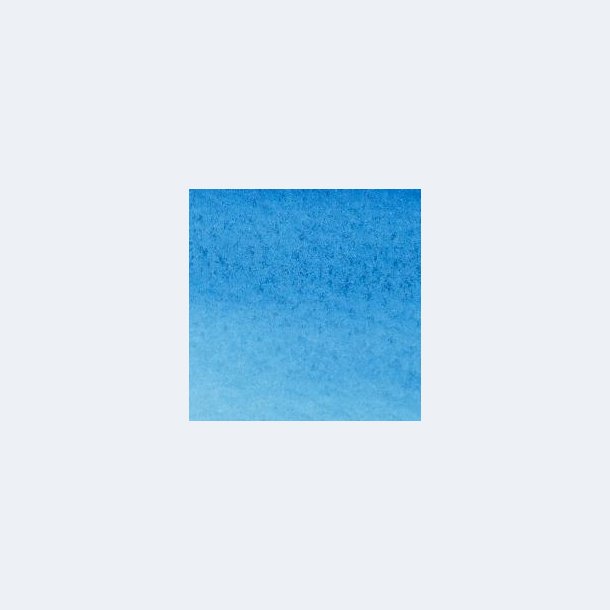 515 Phthalo Blue (Green Shade) - W&N Akvarel Marker