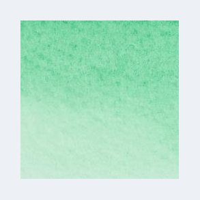 521 Phthalo Green (Yellow Shade) - W&N Akvarel Marker