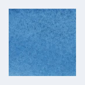 541 Prussian Blue Hue - W&N Akvarel Marker