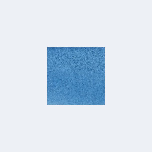 541 Prussian Blue Hue - W&N Akvarel Marker
