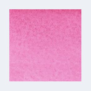 545 Quinacridone Magenta - W&N Akvarel Marker