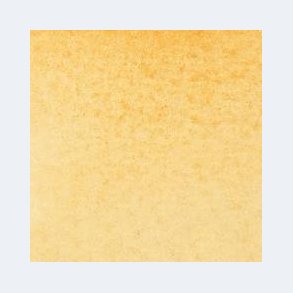 552 Raw Sienna - W&N Akvarel Marker