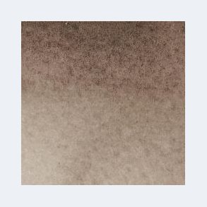 609 Sepia - W&N Akvarel Marker