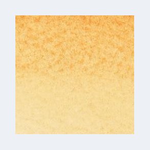 744 Yellow Ochre - W&N Akvarel Marker