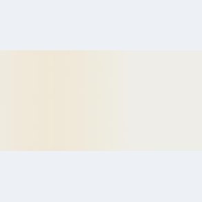 Antique White - Matisse Structure Acryl-75 ml