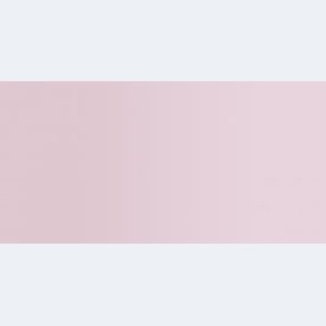 Ash Pink - Matisse Structure Acryl-75 ml