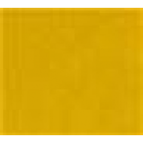 242 Amsterdam Expert - Aureoline *** prisgr 3. 