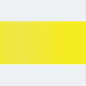 Bismuth Yellow - Matisse Structure Acryl-75 ml